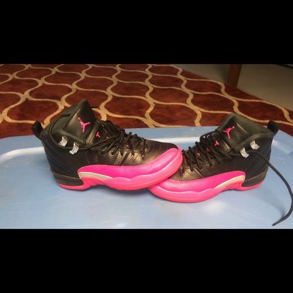 Kids shoes - Picture 7 of 8